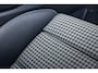Porsche 911 3.8 Targa 4S Exclusive Edition 1of15 / Powerkit / PCCB / Burmester / Orig. NL & Full options!
