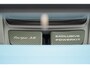 Porsche 911 3.8 Targa 4S Exclusive Edition 1of15 / Powerkit / PCCB / Burmester / Orig. NL & Full options!