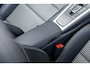 Porsche 911 3.8 Targa 4S Exclusive Edition 1of15 / Powerkit / PCCB / Burmester / Orig. NL & Full options!
