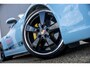 Porsche 911 3.8 Targa 4S Exclusive Edition 1of15 / Powerkit / PCCB / Burmester / Orig. NL & Full options!