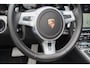 Porsche 911 3.8 Targa 4S Exclusive Edition 1of15 / Powerkit / PCCB / Burmester / Orig. NL & Full options!