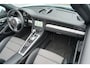 Porsche 911 3.8 Targa 4S Exclusive Edition 1of15 / Powerkit / PCCB / Burmester / Orig. NL & Full options!