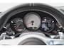 Porsche 911 3.8 Targa 4S Exclusive Edition 1of15 / Powerkit / PCCB / Burmester / Orig. NL & Full options!