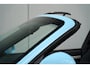 Porsche 911 3.8 Targa 4S Exclusive Edition 1of15 / Powerkit / PCCB / Burmester / Orig. NL & Full options!
