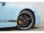Porsche 911 3.8 Targa 4S Exclusive Edition 1of15 / Powerkit / PCCB / Burmester / Orig. NL & Full options!