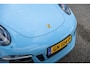 Porsche 911 3.8 Targa 4S Exclusive Edition 1of15 / Powerkit / PCCB / Burmester / Orig. NL & Full options!