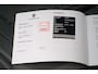 Porsche 911 3.8 Targa 4S Exclusive Edition 1of15 / Powerkit / PCCB / Burmester / Orig. NL & Full options!
