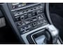 Porsche 911 3.8 Targa 4S Exclusive Edition 1of15 / Powerkit / PCCB / Burmester / Orig. NL & Full options!