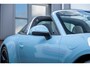 Porsche 911 3.8 Targa 4S Exclusive Edition 1of15 / Powerkit / PCCB / Burmester / Orig. NL & Full options!