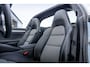 Porsche 911 3.8 Targa 4S Exclusive Edition 1of15 / Powerkit / PCCB / Burmester / Orig. NL & Full options!