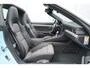 Porsche 911 3.8 Targa 4S Exclusive Edition 1of15 / Powerkit / PCCB / Burmester / Orig. NL & Full options!