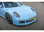 Porsche 911 3.8 Targa 4S Exclusive Edition 1of15 / Powerkit / PCCB / Burmester / Orig. NL & Full options!
