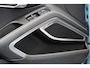 Porsche 911 3.8 Targa 4S Exclusive Edition 1of15 / Powerkit / PCCB / Burmester / Orig. NL & Full options!
