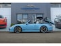 Porsche 911 3.8 Targa 4S Exclusive Edition 1of15 / Powerkit / PCCB / Burmester / Orig. NL & Full options!