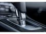 Porsche 911 3.8 Targa 4S Exclusive Edition 1of15 / Powerkit / PCCB / Burmester / Orig. NL & Full options!