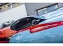 Porsche 911 3.8 Targa 4S Exclusive Edition 1of15 / Powerkit / PCCB / Burmester / Orig. NL & Full options!