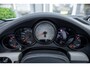 Porsche 911 3.8 Targa 4S Exclusive Edition 1of15 / Powerkit / PCCB / Burmester / Orig. NL & Full options!