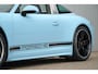 Porsche 911 3.8 Targa 4S Exclusive Edition 1of15 / Powerkit / PCCB / Burmester / Orig. NL & Full options!