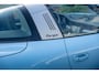 Porsche 911 3.8 Targa 4S Exclusive Edition 1of15 / Powerkit / PCCB / Burmester / Orig. NL & Full options!