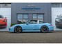 Porsche 911 3.8 Targa 4S Exclusive Edition 1of15 / Powerkit / PCCB / Burmester / Orig. NL & Full options!