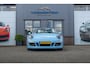 Porsche 911 3.8 Targa 4S Exclusive Edition 1of15 / Powerkit / PCCB / Burmester / Orig. NL & Full options!