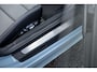 Porsche 911 3.8 Targa 4S Exclusive Edition 1of15 / Powerkit / PCCB / Burmester / Orig. NL & Full options!