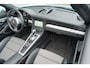 Porsche 911 3.8 Targa 4S Exclusive Edition 1of15 / Powerkit / PCCB / Burmester / Orig. NL & Full options!