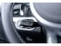 Porsche 911 3.8 Targa 4S Exclusive Edition 1of15 / Powerkit / PCCB / Burmester / Orig. NL & Full options!