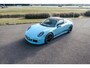 Porsche 911 3.8 Targa 4S Exclusive Edition 1of15 / Powerkit / PCCB / Burmester / Orig. NL & Full options!