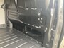 Ford Transit Custom 320 2.0 TDCI L1H1 Limited | BPM VRIJ! | DEMO        SUPER-COMPLEET!!!