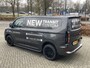 Ford Transit Custom 320 2.0 TDCI L1H1 Limited | BPM VRIJ! | DEMO        SUPER-COMPLEET!!!