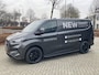 Ford Transit Custom 320 2.0 TDCI L1H1 Limited | BPM VRIJ! | DEMO        SUPER-COMPLEET!!!