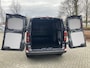 Ford Transit Custom 320 2.0 TDCI L1H1 Limited | BPM VRIJ! | DEMO        SUPER-COMPLEET!!!