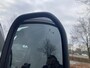 Ford Transit Custom 320 2.0 TDCI L1H1 Limited | BPM VRIJ! | DEMO        SUPER-COMPLEET!!!