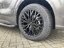 Ford Transit Custom 320 2.0 TDCI L1H1 Limited | BPM VRIJ! | DEMO        SUPER-COMPLEET!!!