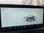 Ford Transit Custom 320 2.0 TDCI L1H1 Limited | BPM VRIJ! | DEMO        SUPER-COMPLEET!!!