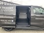 Ford Transit Custom 320 2.0 TDCI L1H1 Limited | BPM VRIJ! | DEMO        SUPER-COMPLEET!!!