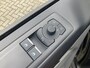 Ford Transit Custom 320 2.0 TDCI L1H1 Limited | BPM VRIJ! | DEMO        SUPER-COMPLEET!!!