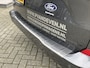 Ford Transit Custom 320 2.0 TDCI L1H1 Limited | BPM VRIJ! | DEMO        SUPER-COMPLEET!!!