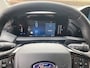 Ford Transit Custom 320 2.0 TDCI L1H1 Limited | BPM VRIJ! | DEMO        SUPER-COMPLEET!!!