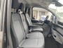 Ford Transit Custom 320 2.0 TDCI L1H1 Limited | BPM VRIJ! | DEMO        SUPER-COMPLEET!!!