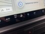 Ford Transit Custom 320 2.0 TDCI L1H1 Limited | BPM VRIJ! | DEMO        SUPER-COMPLEET!!!