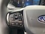 Ford Transit Custom 320 2.0 TDCI L1H1 Limited | BPM VRIJ! | DEMO        SUPER-COMPLEET!!!