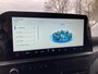 Ford Transit Custom 320 2.0 TDCI L1H1 Limited | BPM VRIJ! | DEMO        SUPER-COMPLEET!!!