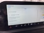 Ford Transit Custom 320 2.0 TDCI L1H1 Limited | BPM VRIJ! | DEMO        SUPER-COMPLEET!!!