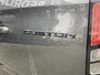 Ford Transit Custom 320 2.0 TDCI L1H1 Limited | BPM VRIJ! | DEMO        SUPER-COMPLEET!!!
