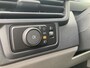 Ford Transit Custom 320 2.0 TDCI L1H1 Limited | BPM VRIJ! | DEMO        SUPER-COMPLEET!!!