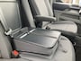 Ford Transit Custom 320 2.0 TDCI L1H1 Limited | BPM VRIJ! | DEMO        SUPER-COMPLEET!!!