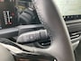 Ford Transit Custom 320 2.0 TDCI L1H1 Limited | BPM VRIJ! | DEMO        SUPER-COMPLEET!!!