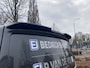 Ford Transit Custom 320 2.0 TDCI L1H1 Limited | BPM VRIJ! | DEMO        SUPER-COMPLEET!!!